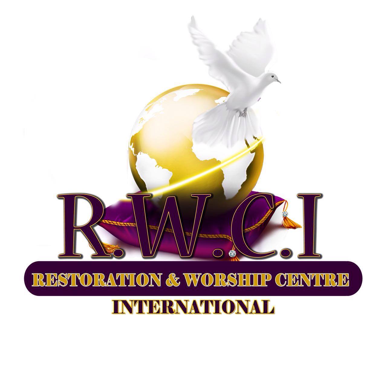 Restoration & Worship Centre International